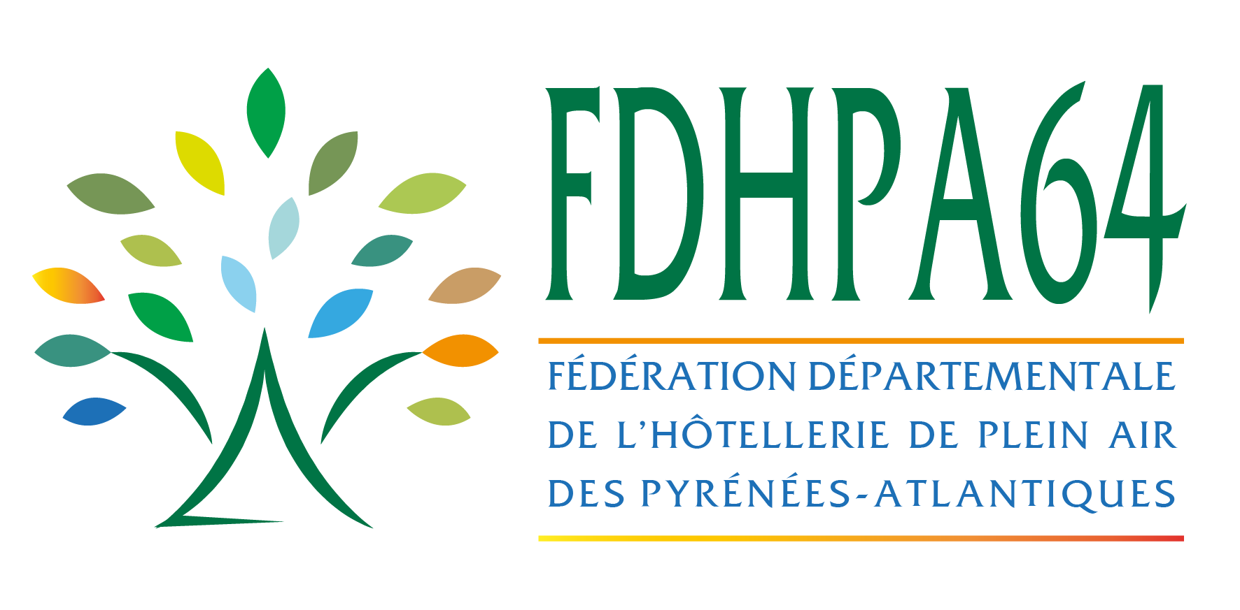 FDHPA64